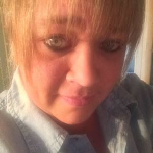 Meet your Posher, Tana